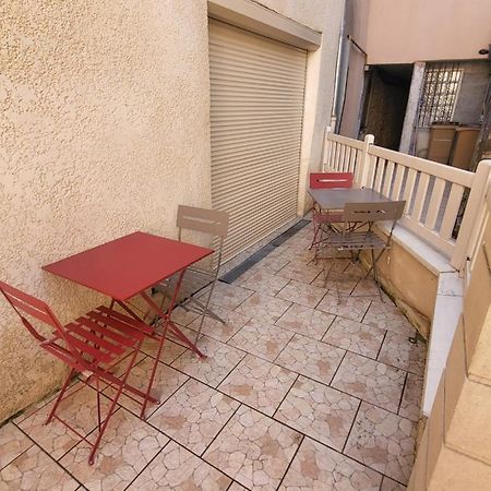 Agréable Maison de ville à Villefranche sur Saône Exterior foto